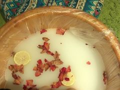 -享泰·泰式按摩SPA私家会所(大沥店)