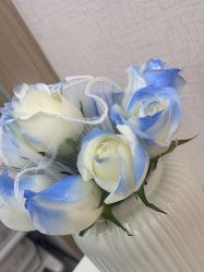 -如一·美甲美睫