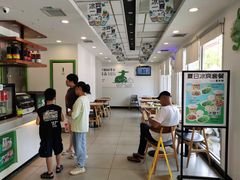 -老乡鸡(紫桐新村店)