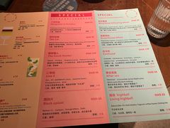 -Joy酒隐(西湖店)