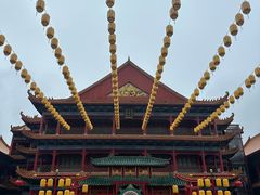 -西湖楼禧园·宴会聚餐(三一大道店)