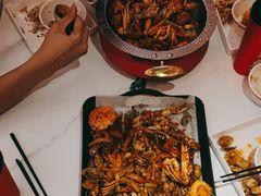 -蟹宗蟹(润达国际五楼店)