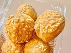 -谷脸儿糕点(六里桥东店)