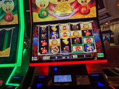 -拉斯维加斯永利酒店