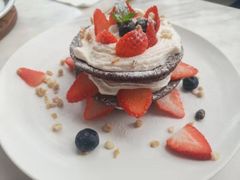 -农畉LONFOOD(福田星河COCOPark店)