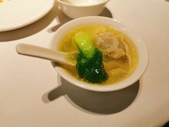 -翡翠江南(国贸商城店)