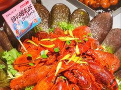 -寻宝记绍兴菜(状元店)