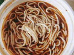 -常樂屋·常德米粉(青年路店)