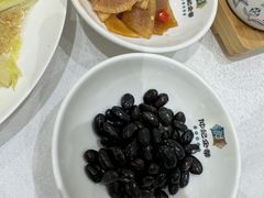 -豫满楼(郑东新区店)
