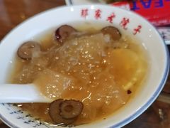 -那家老院子东北菜·饺子·小鸡炖蘑菇(艳华街店)