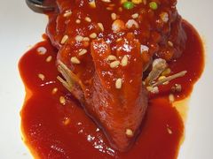 -山塘渡·苏式园林餐厅