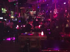 -光阴的故事音乐酒吧(1905店)