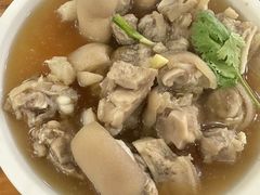 -绍兴名菜馆(可乐路店)