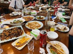 -鼎香润(德胜门内店)