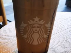 -星巴克(成都市中海右岸环宇坊店)