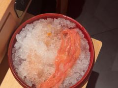 -巴奴毛肚火锅(七宝领展广场店)