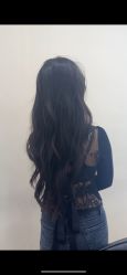 -WM Hair Salon
