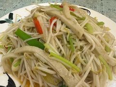 -潮汕铺老店(甜水井店)