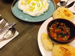 -Tajine Moroccan塔金摩洛哥中东餐厅