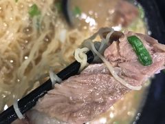 -粤厨点心专门店