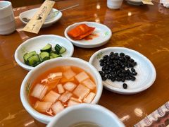 -全州拌饭馆(断桥店)