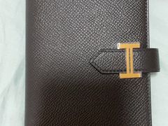 -爱马仕 HERMES(上海ifc商场店)