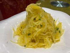 -新虹楼饭庄(崇明陈家镇店)