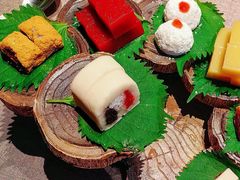 -花家怡园(四合院总店)