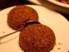 -崔义清鲁菜馆(大明湖店)