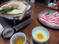 -8PINTS八品脱·日料·烧鸟·精酿小酒馆(莘庄店)