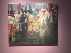 -湖北美术学院(昙华林校区)