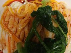 -魏家凉皮(祈年大厦店)