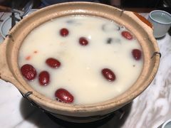 -掌柜的店·河南菜(日月光店)