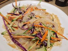 -洪兴砂锅·融合砂锅菜(三站店)