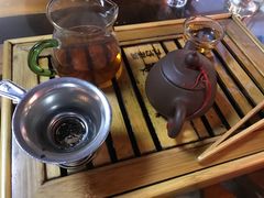 -丽江庭院之爱在路上(西单店)