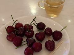 -傲泓度假酒店(河西奥体店)