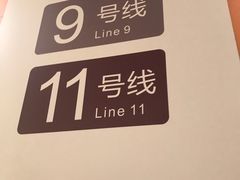 -车公庙(地铁站)