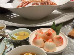 -ONE FULL 古董港式海鲜火锅