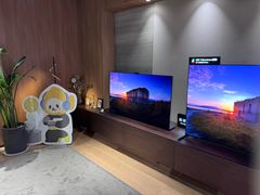 -Sony Store索尼(广州正佳店)