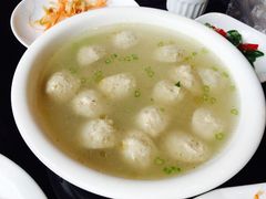 -百家班(市府店)