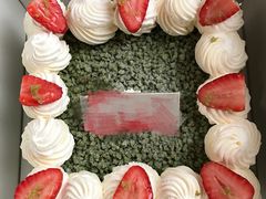 -御品轩(锦园店)