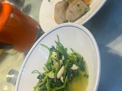 -闽公馆·客家私房菜·商务宴请·包厢(杏林橡树湾店)