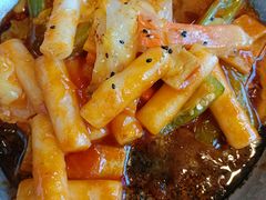 -大田牛尾汤(幸福河市场店)