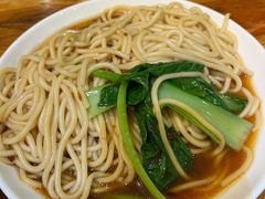 福鼎拌面-大叔家福鼎小吃(十全街店)