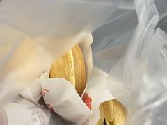 -味正点车轮饼可丽饼(南禅寺店)