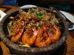 -水天堂西餐厅(新街口店)