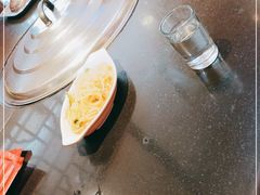 -崔记生活·铁锅炖鱼粘卷子(总店)