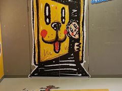 -南京时尚莱迪购物广场(正洪街店)