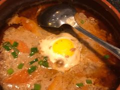 -食锦记·福建私房菜(万宝广场店)