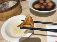 -穆桂英美食(南禅寺店)